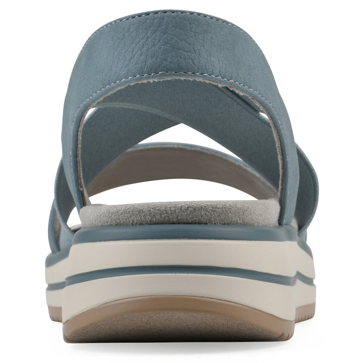 Hapley Sandal
