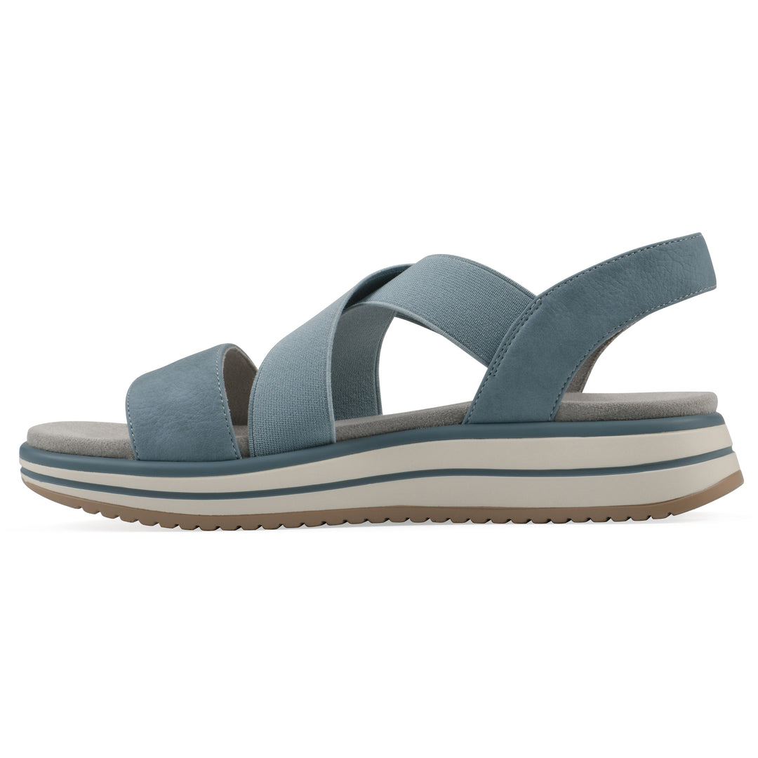 Hapley Sandal