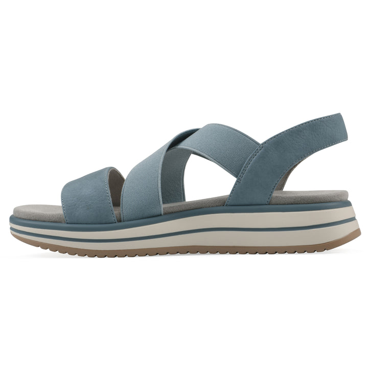 Hapley Sandal