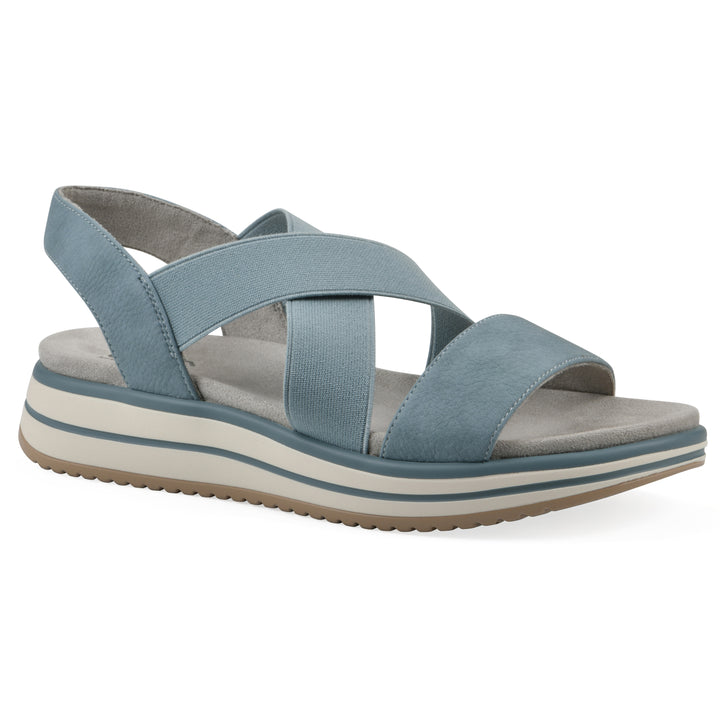 Hapley Sandal