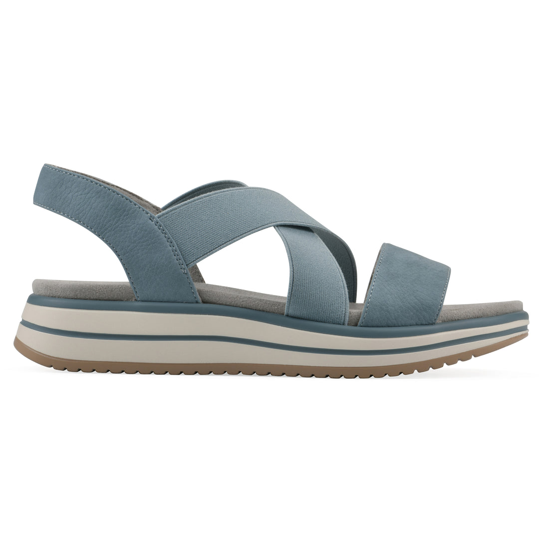 Hapley Sandal