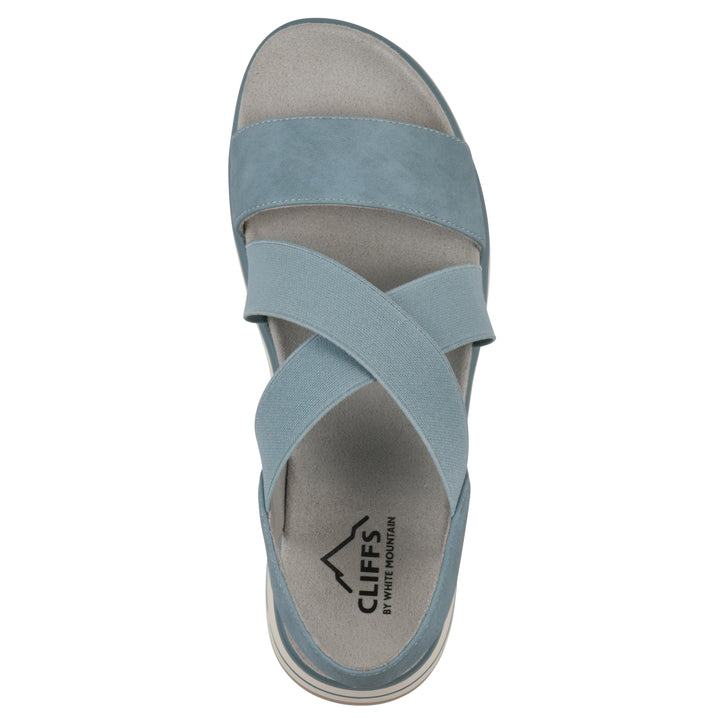 Hapley Sandal