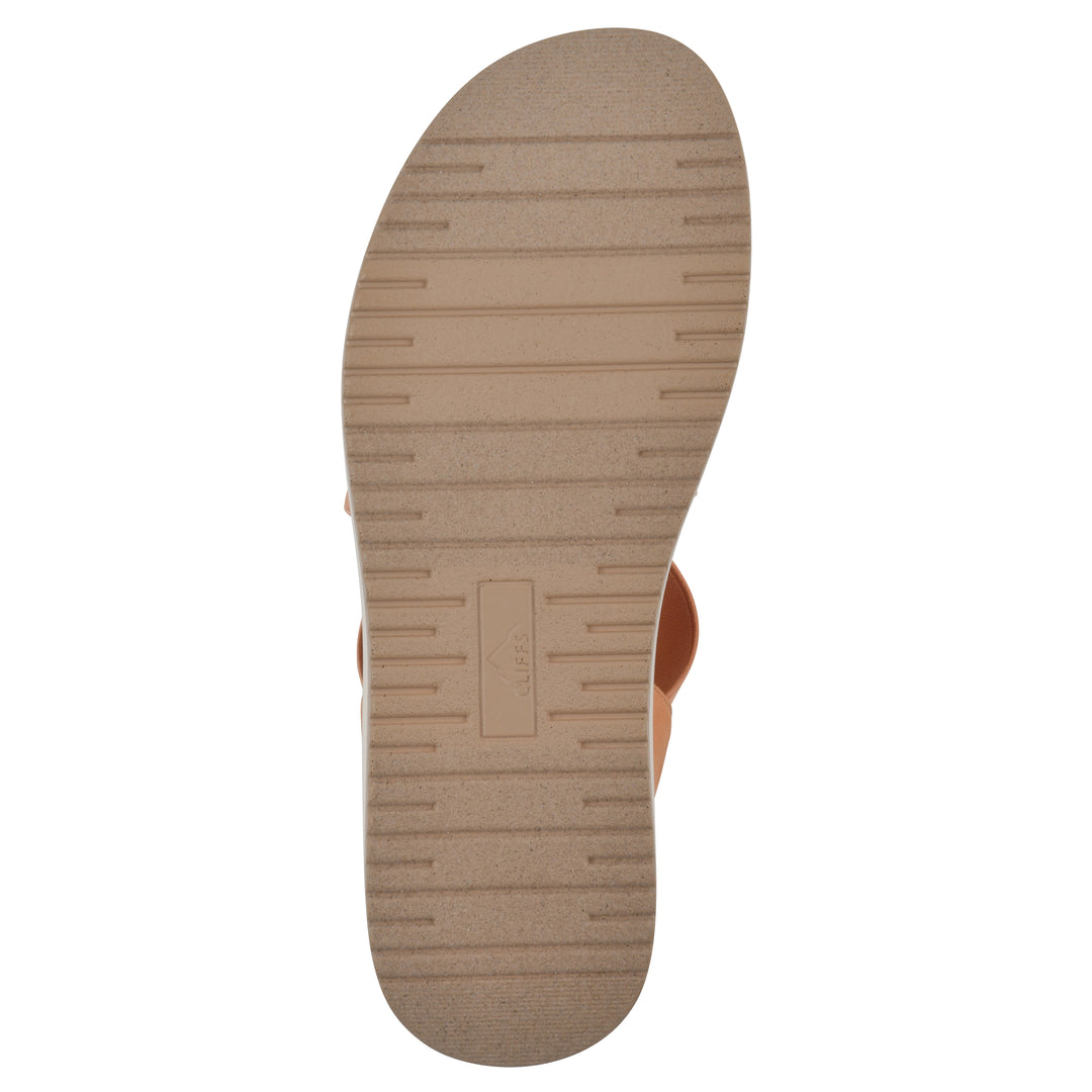 Hapley Sandal