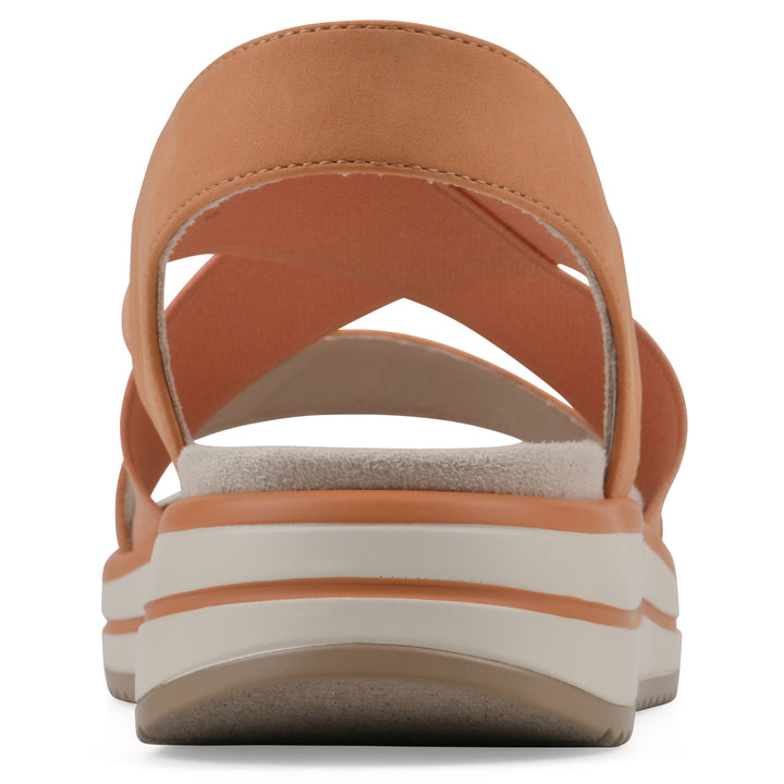 Hapley Sandal