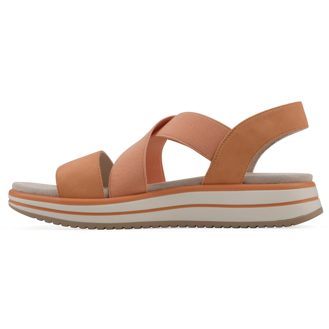 Hapley Sandal