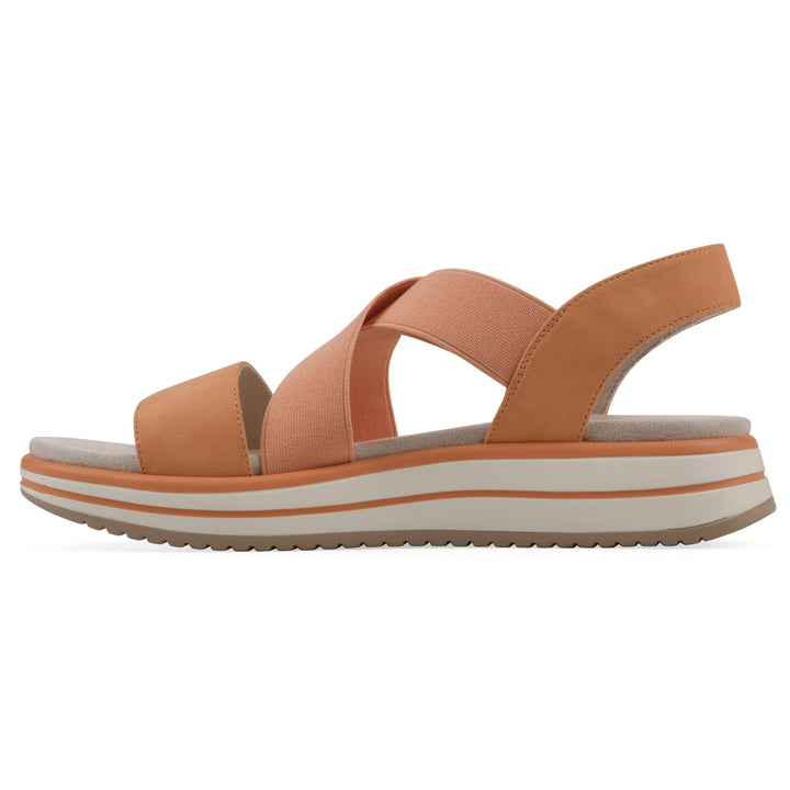 Hapley Sandal