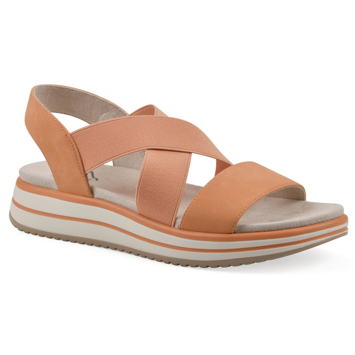 Hapley Sandal
