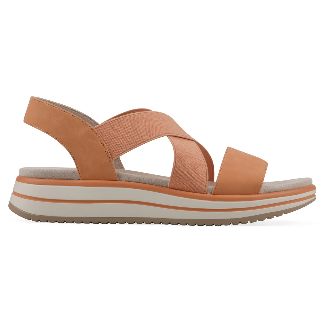 Hapley Sandal