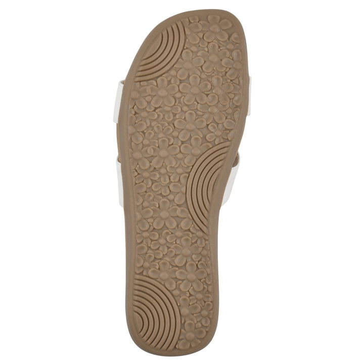 Fraida Sandal