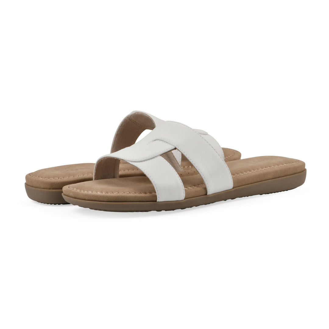 Fraida Sandal