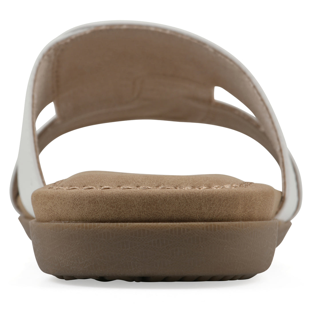 Fraida Sandal