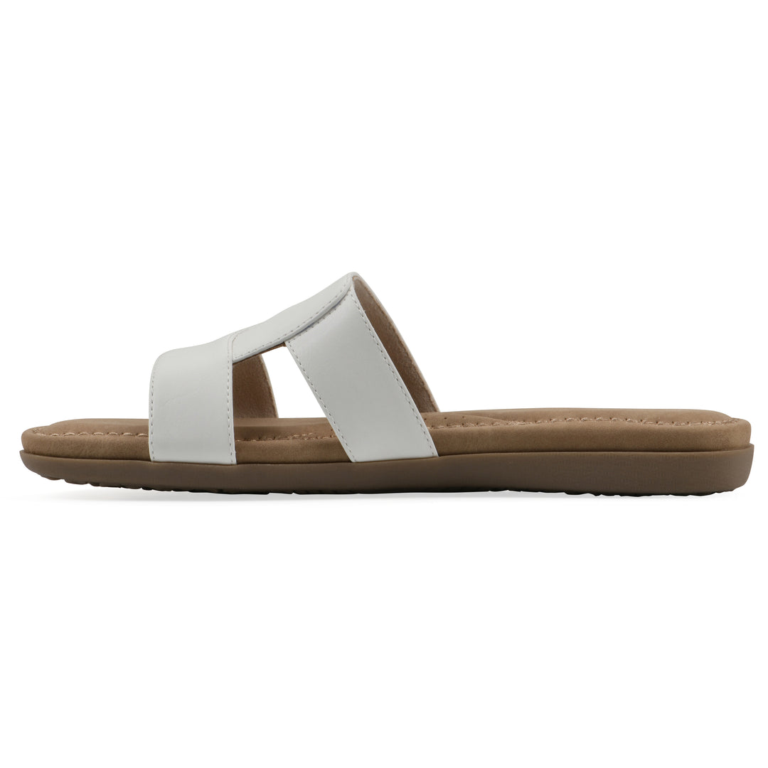 Fraida Sandal