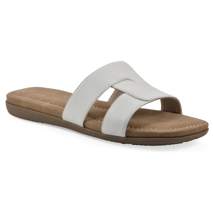 Fraida Sandal