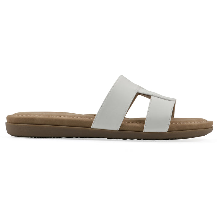 Fraida Sandal
