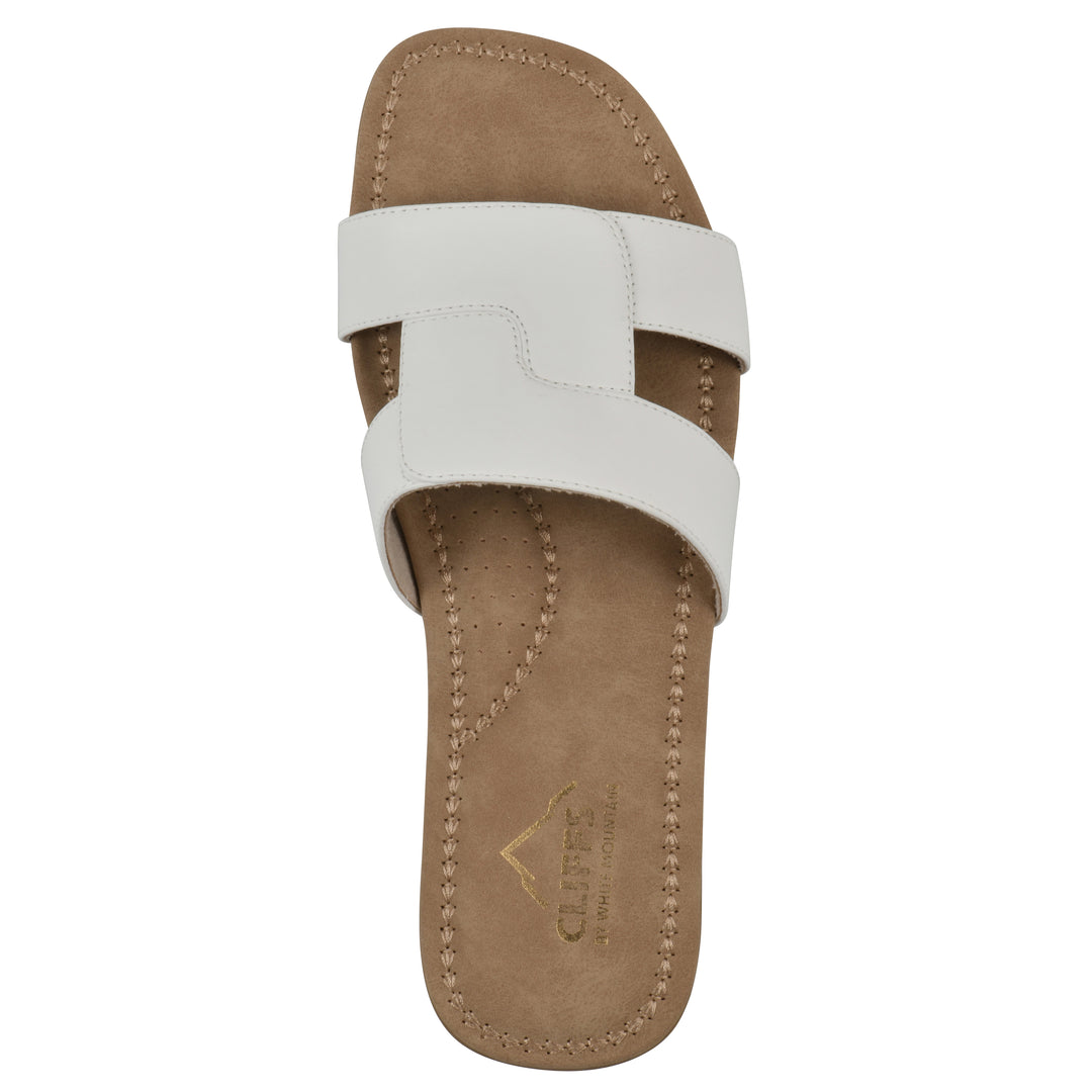 Fraida Sandal
