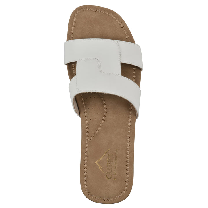 Fraida Sandal