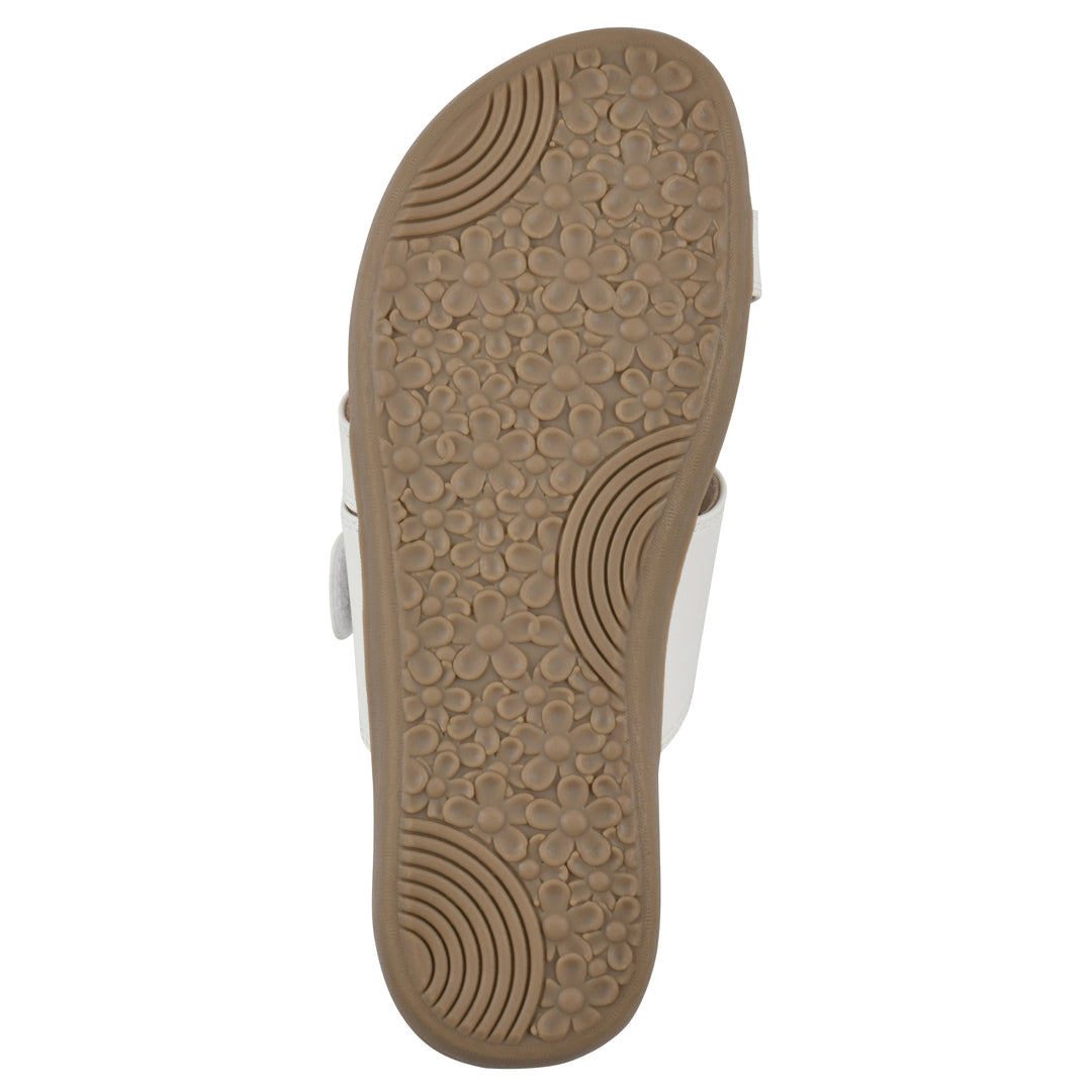 Fancify Sandal