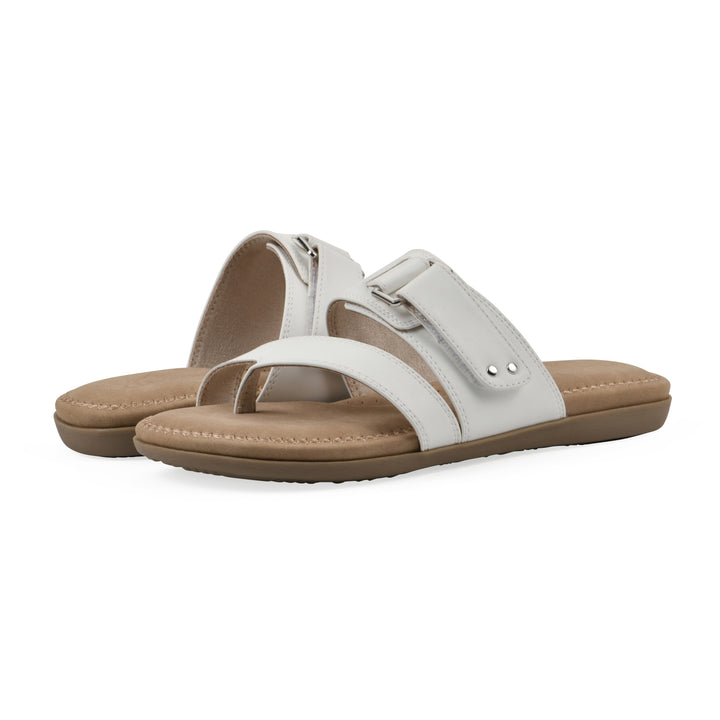 Fancify Sandal