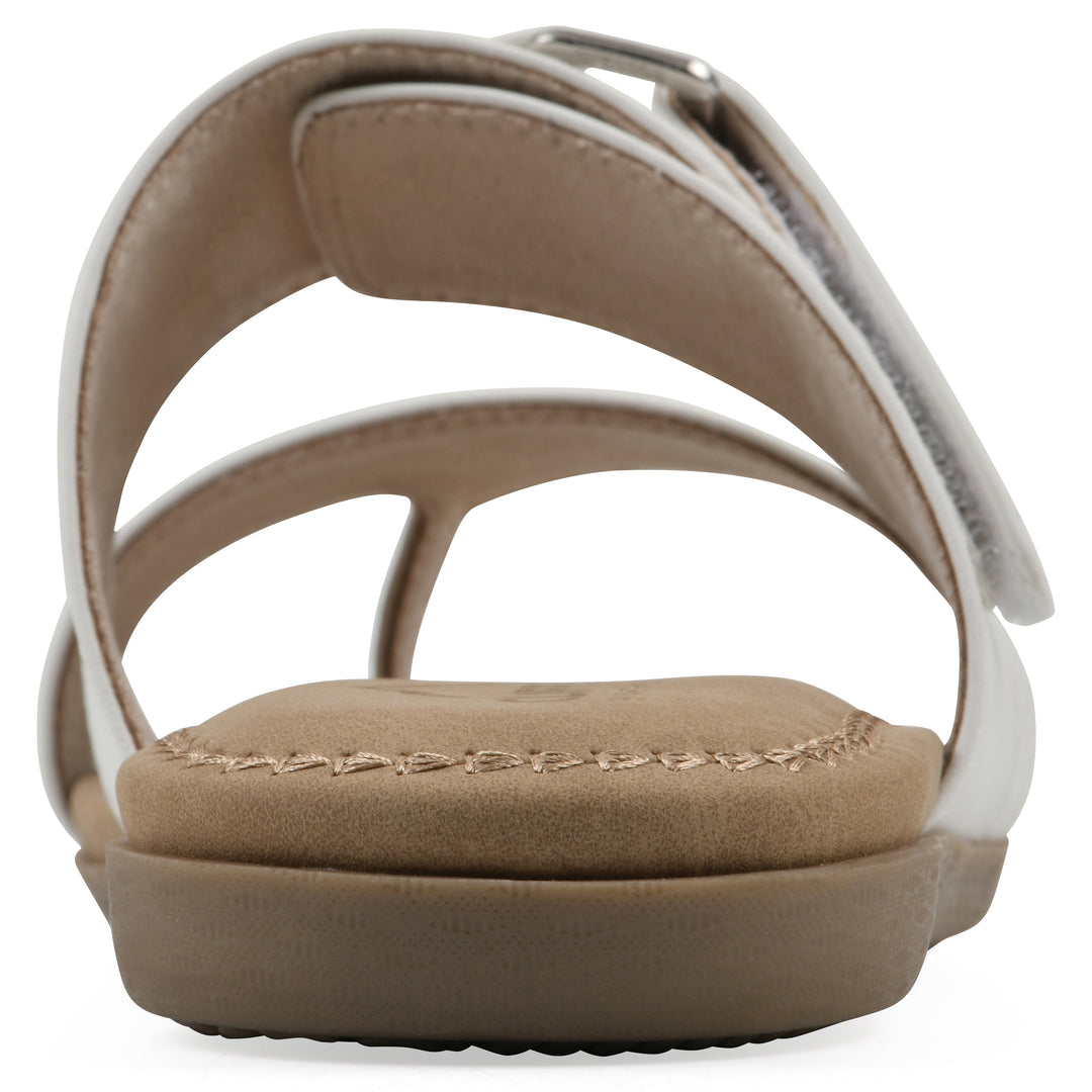 Fancify Sandal