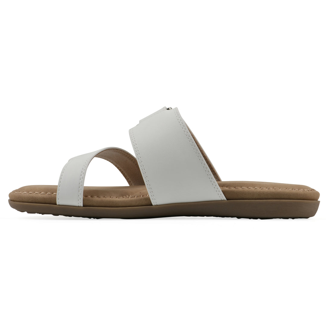 Fancify Sandal