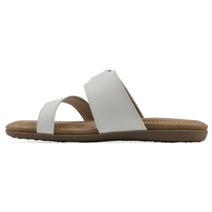 Fancify Sandal