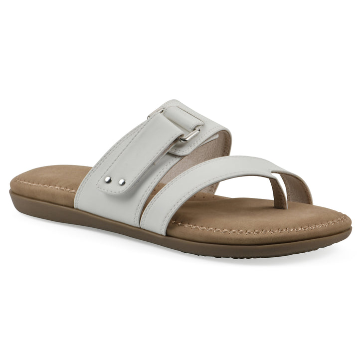 Fancify Sandal