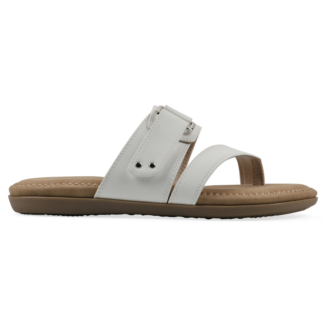 Fancify Sandal