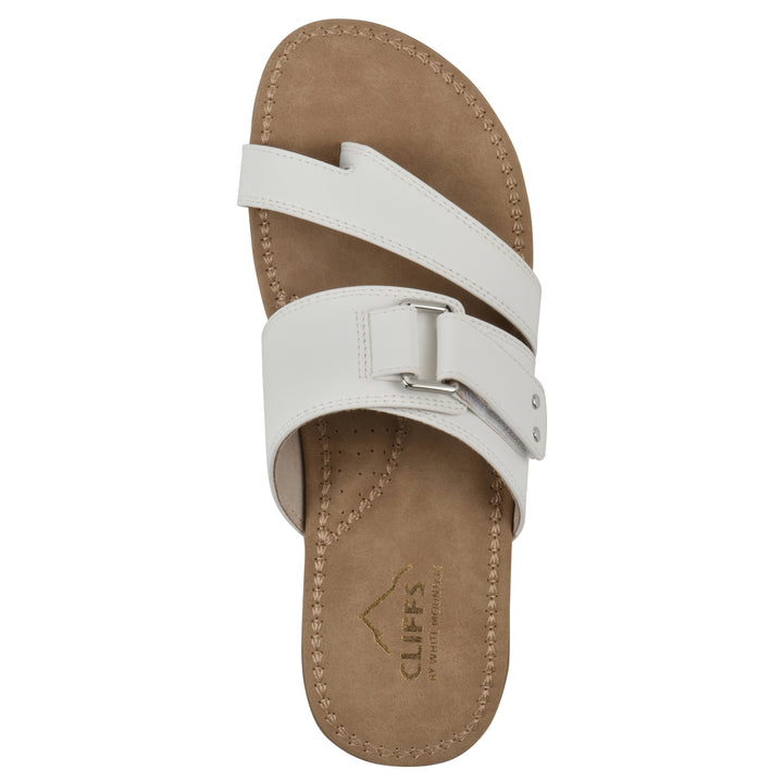Fancify Sandal