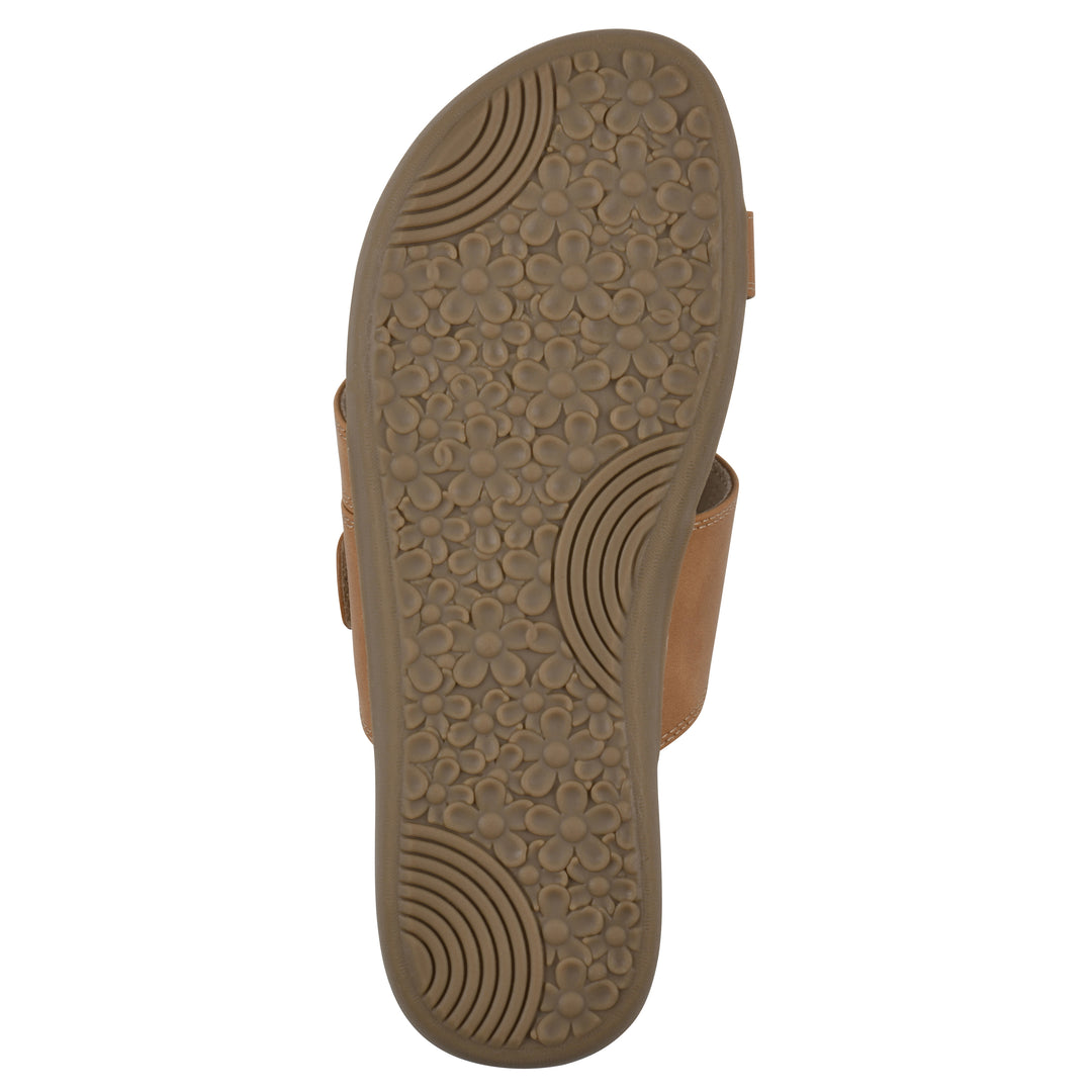 Fancify Sandal