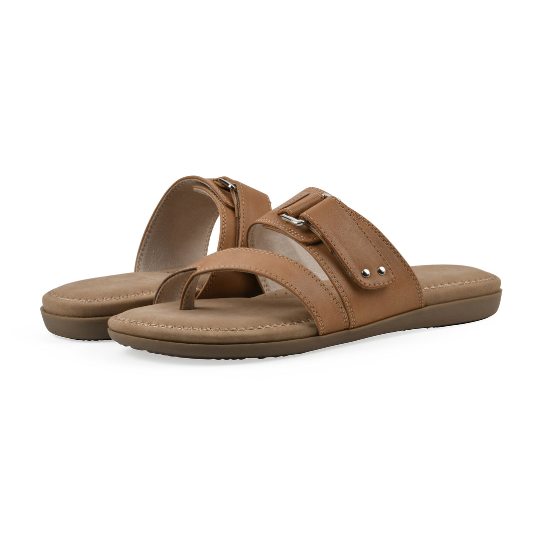 Fancify Sandal