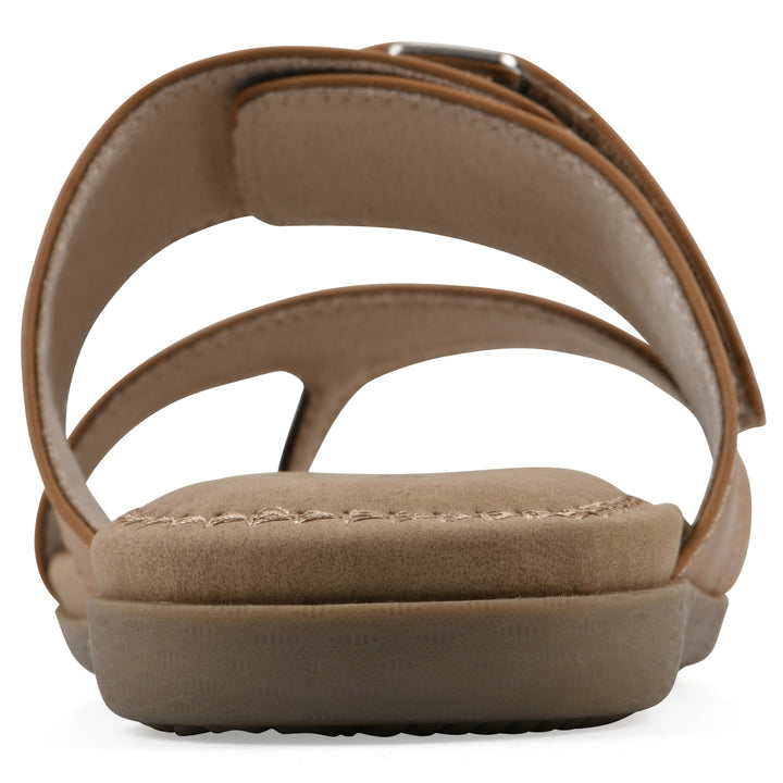 Fancify Sandal