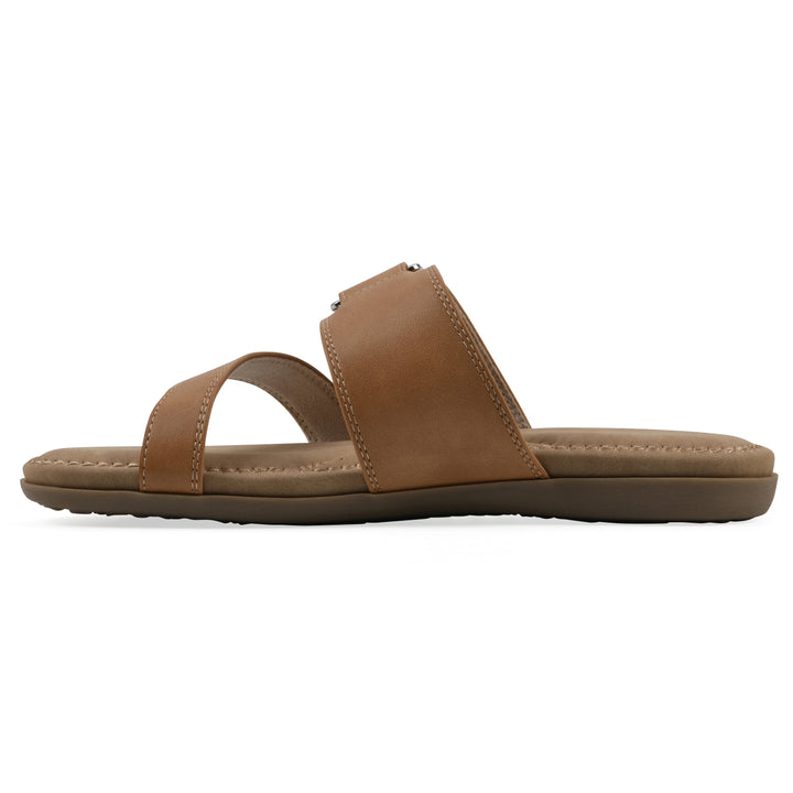 Fancify Sandal