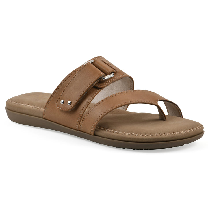 Fancify Sandal