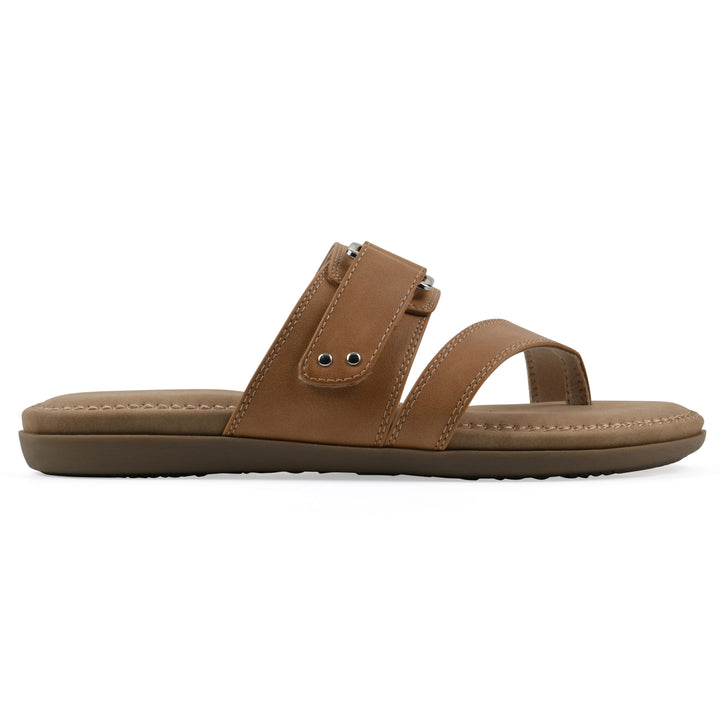 Fancify Sandal