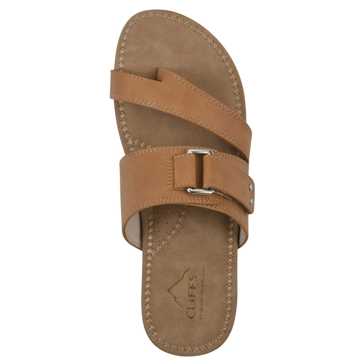 Fancify Sandal