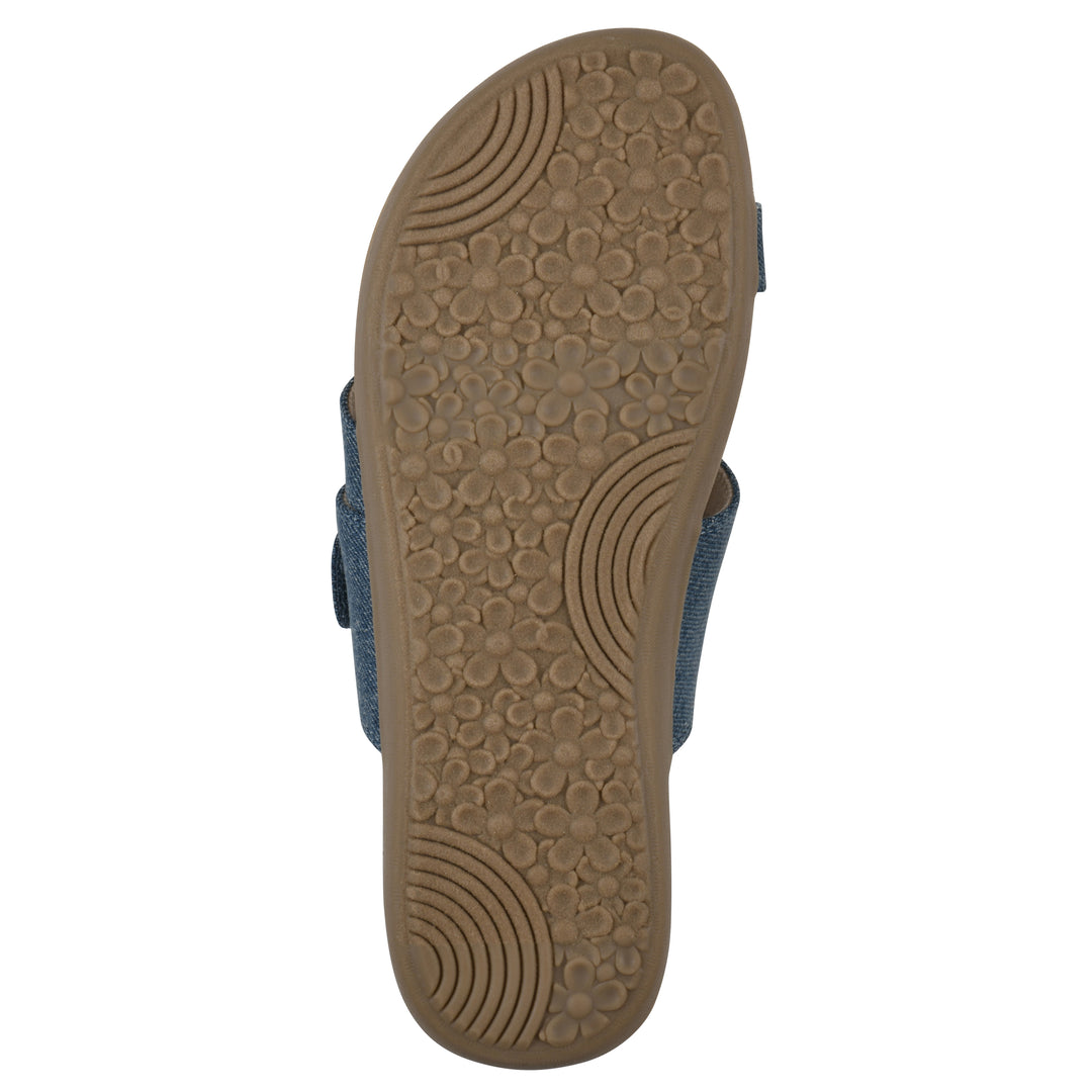Fancify Sandal