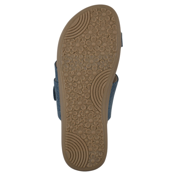 Fancify Sandal