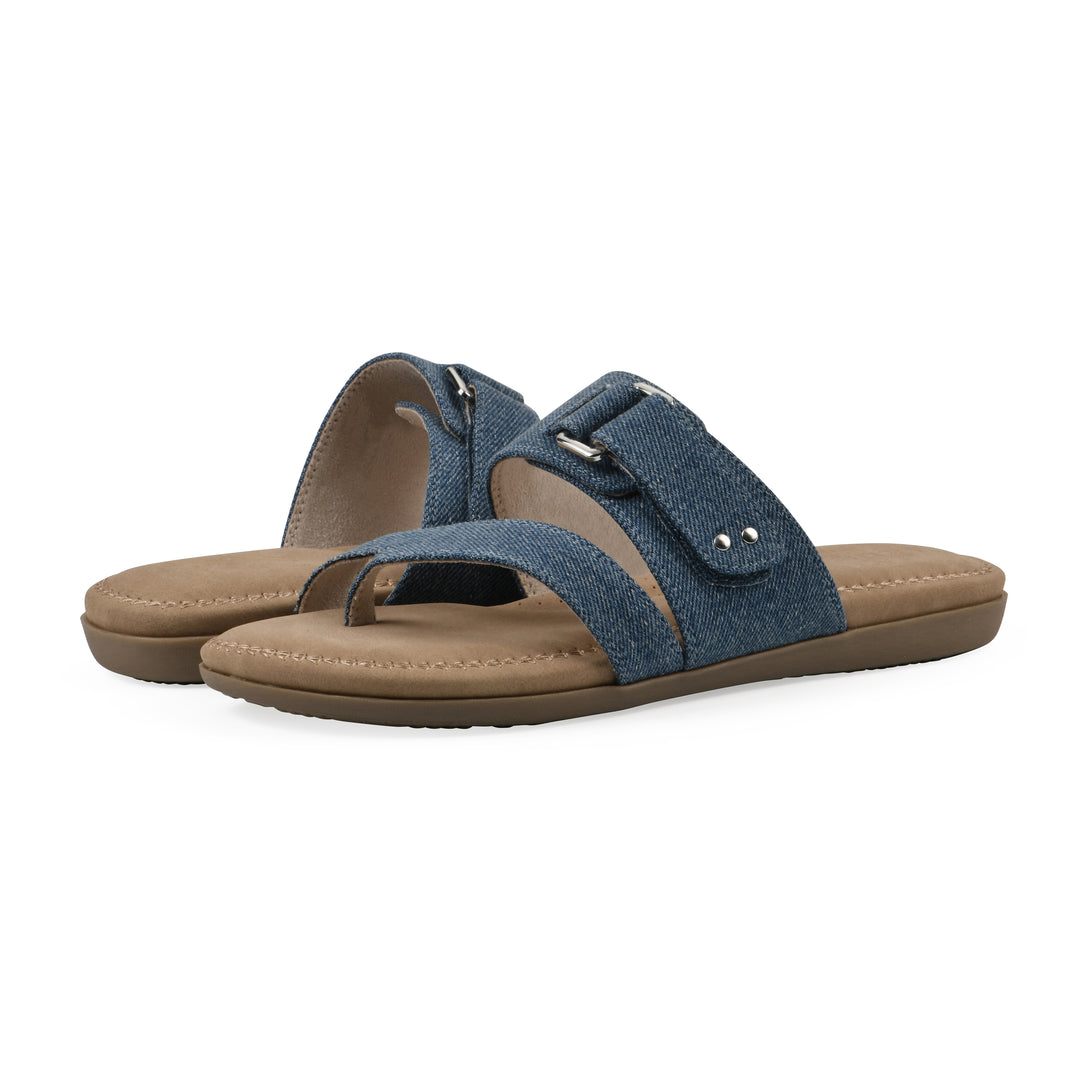 Fancify Sandal