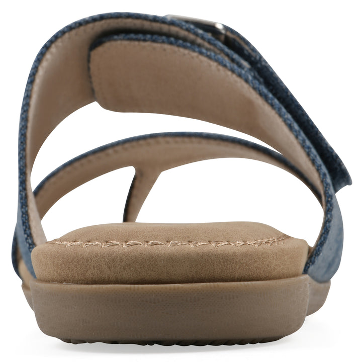 Fancify Sandal