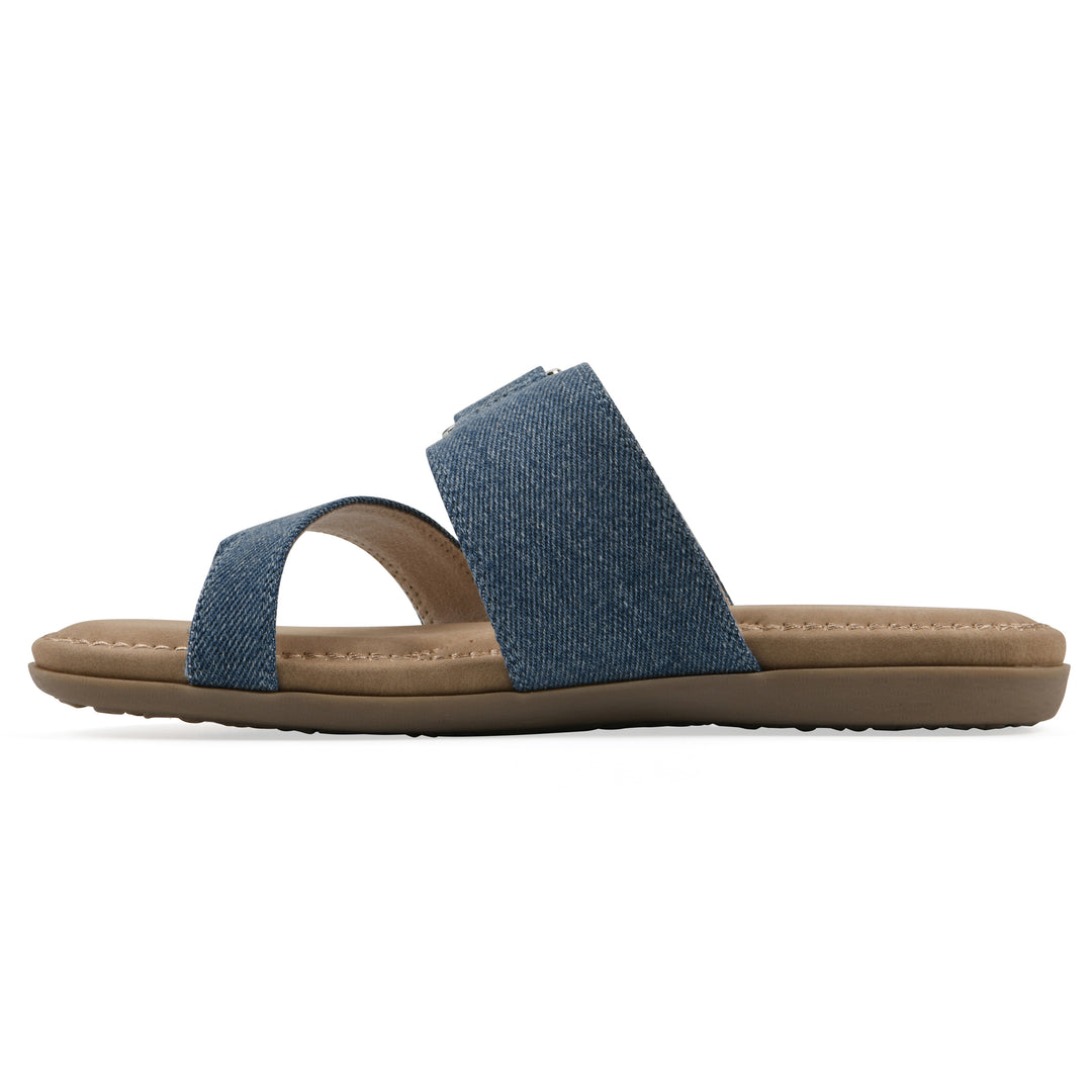 Fancify Sandal