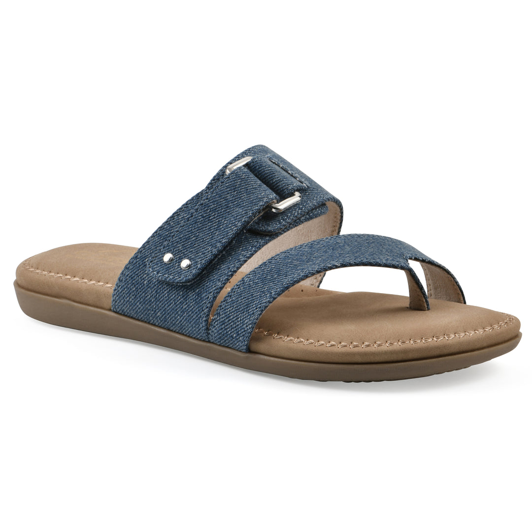 Fancify Sandal