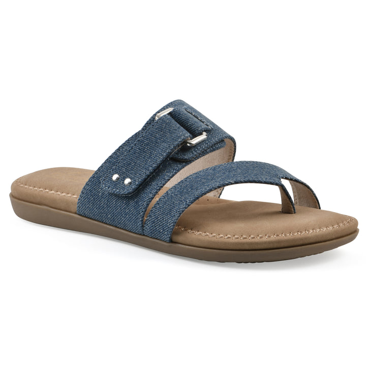 Fancify Sandal