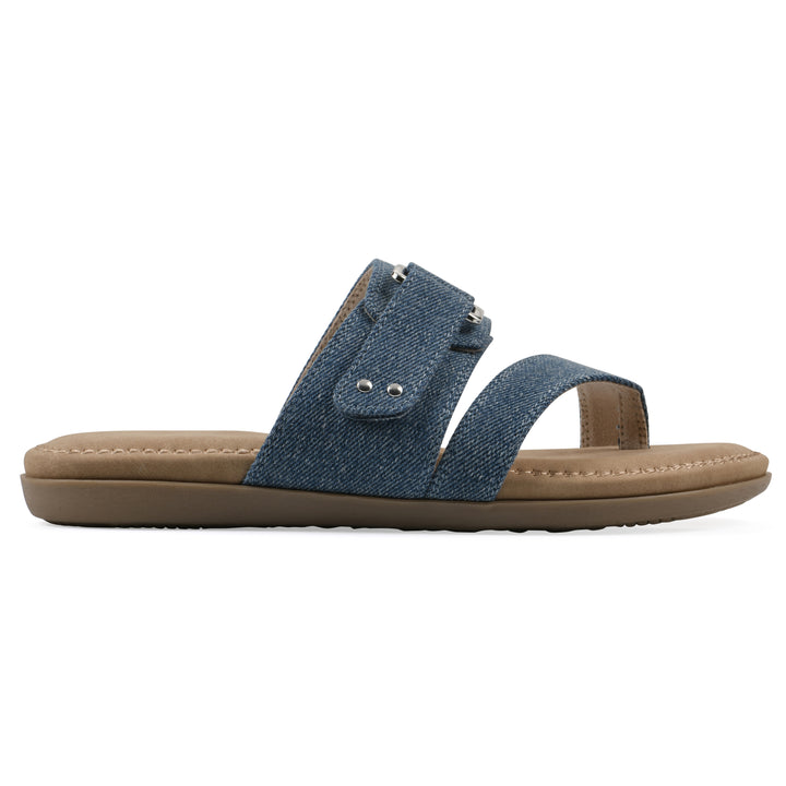 Fancify Sandal