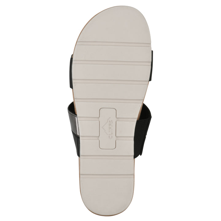 Tammy Sandal