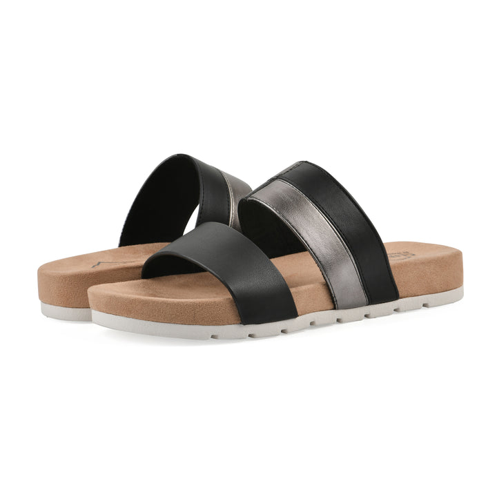 Tammy Sandal