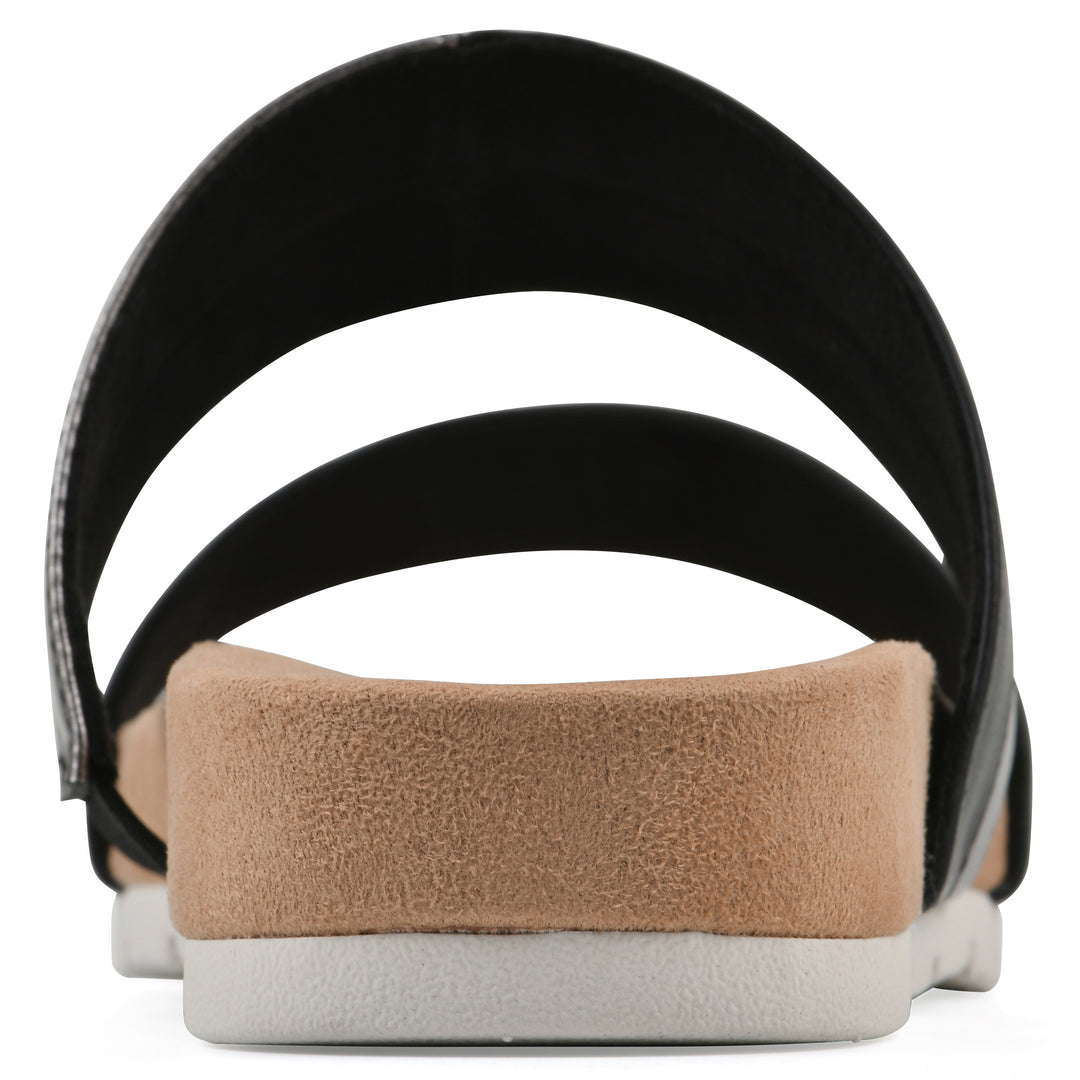 Tammy Sandal