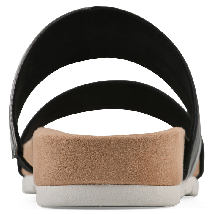 Tammy Sandal