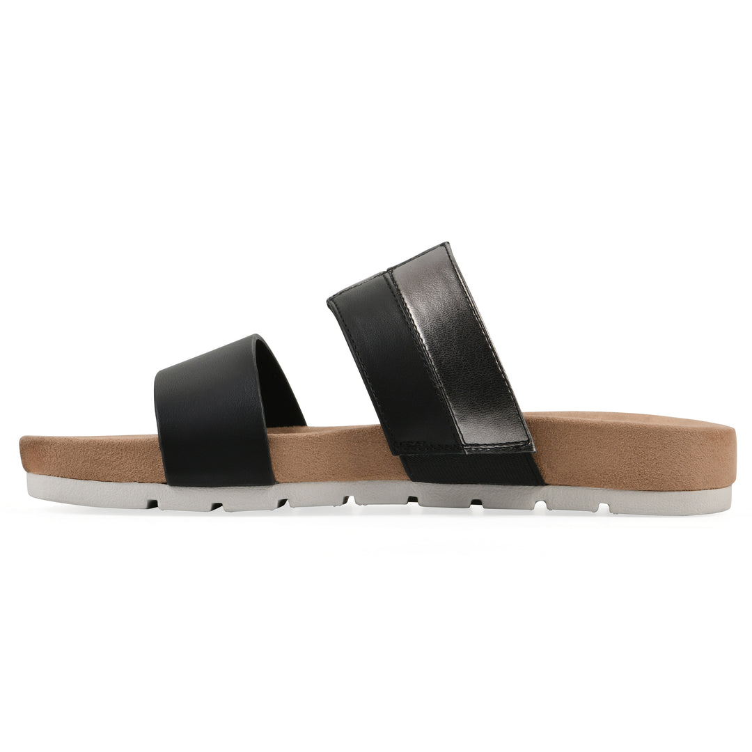 Tammy Sandal