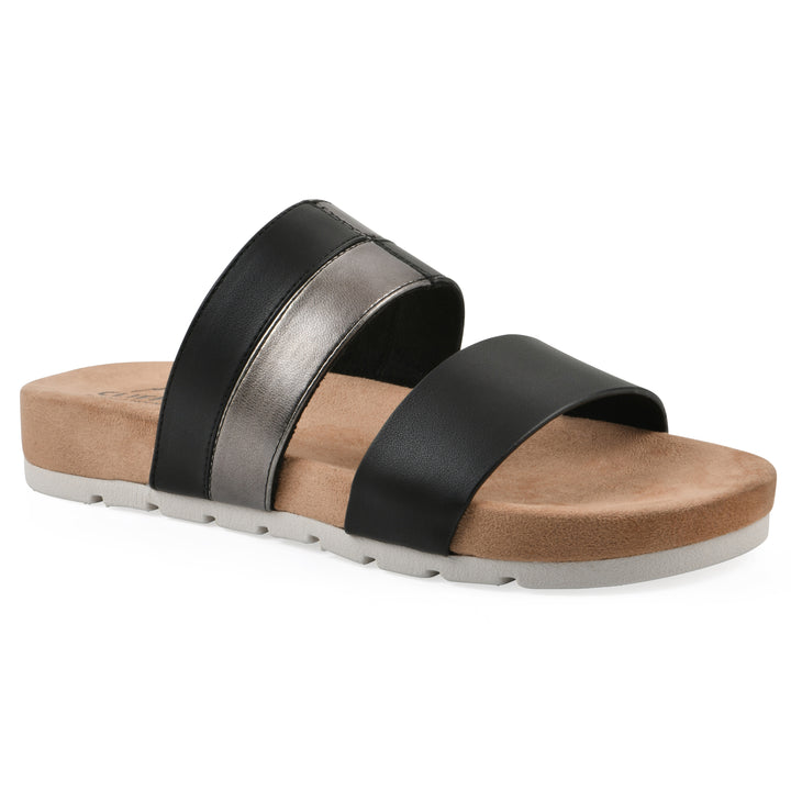 Tammy Sandal