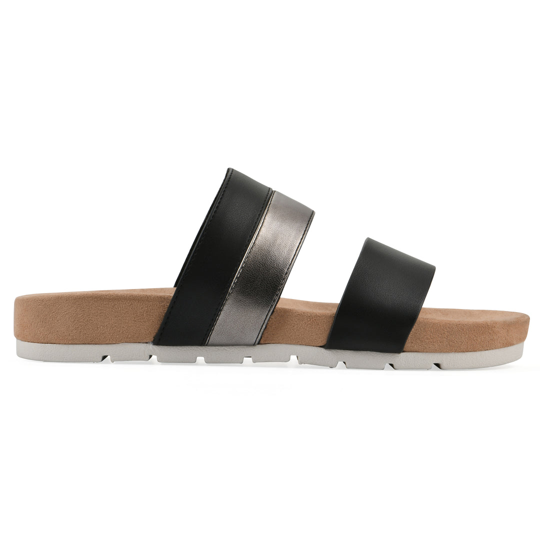 Tammy Sandal